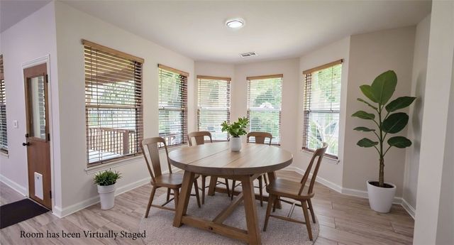 30 Birsay Circle, Bella Vista, AR 72715