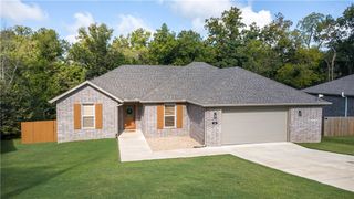 30 Birsay Circle, Bella Vista, AR 72715