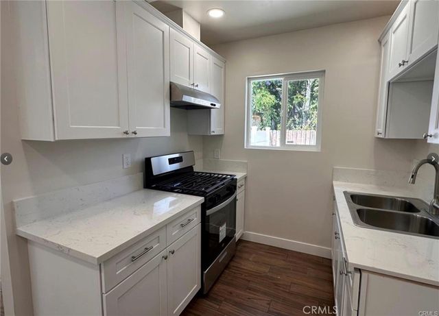 455 Pear Street, San Bernardino, CA 92410