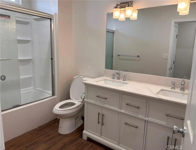 455 Pear Street, San Bernardino, CA 92410