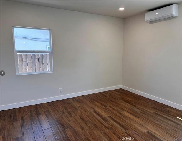 455 Pear Street, San Bernardino, CA 92410