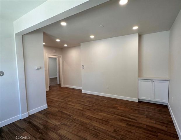 455 Pear Street, San Bernardino, CA 92410