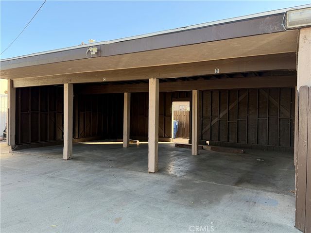 455 Pear Street, San Bernardino, CA 92410