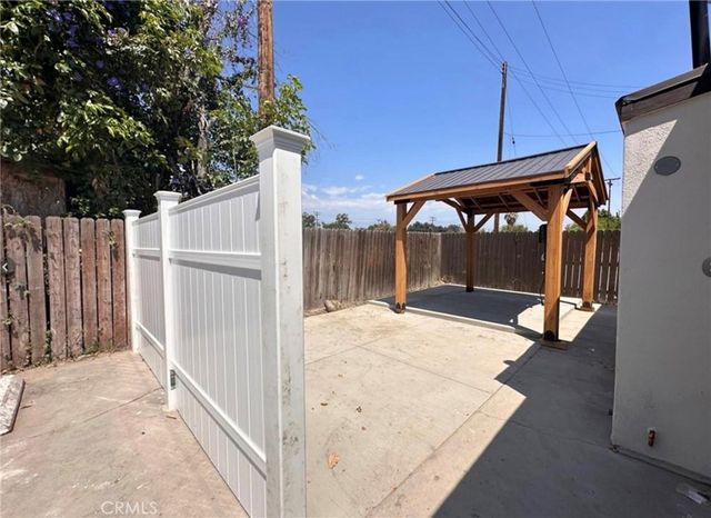 455 Pear Street, San Bernardino, CA 92410