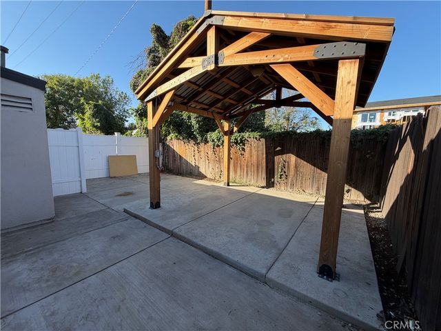 455 Pear Street, San Bernardino, CA 92410