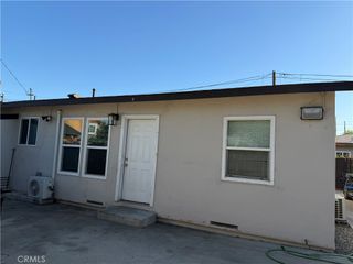 455 Pear Street, San Bernardino, CA 92410