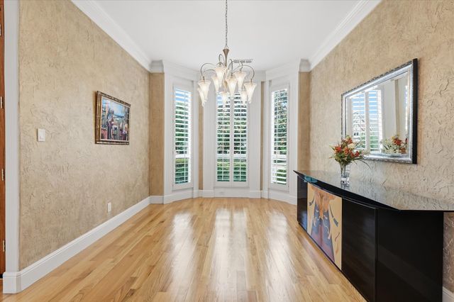 7208 Stilton Court, Colleyville, TX 76034