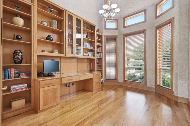 7208 Stilton Court, Colleyville, TX 76034