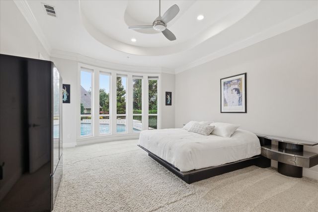 7208 Stilton Court, Colleyville, TX 76034