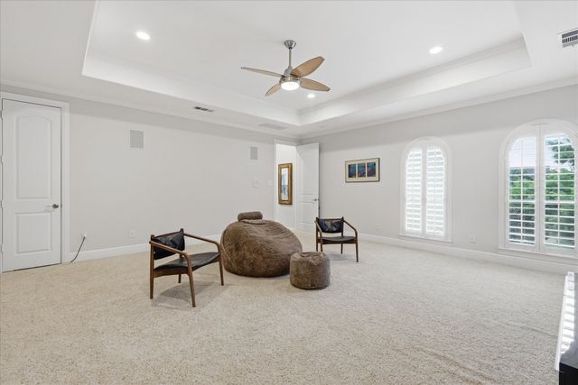 7208 Stilton Court, Colleyville, TX 76034