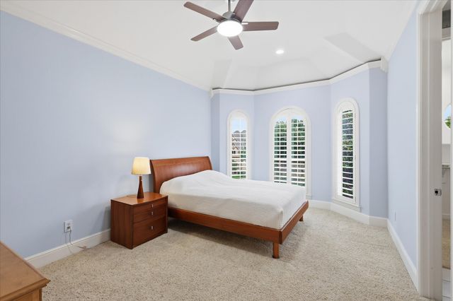 7208 Stilton Court, Colleyville, TX 76034