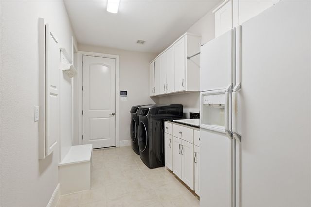 7208 Stilton Court, Colleyville, TX 76034