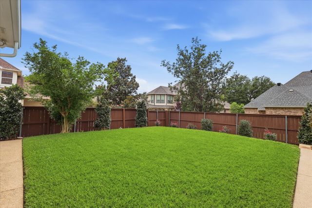 7208 Stilton Court, Colleyville, TX 76034