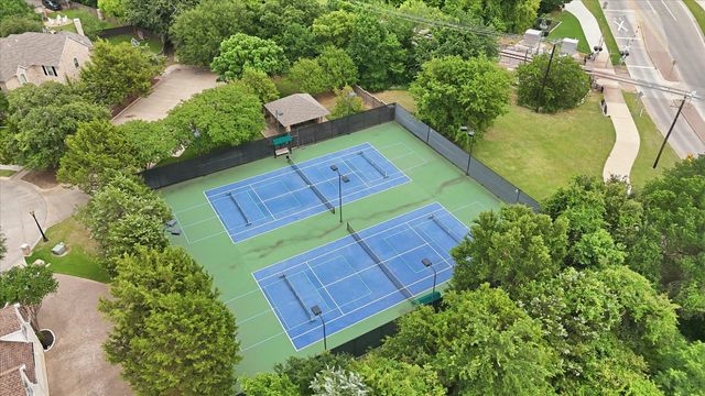 7208 Stilton Court, Colleyville, TX 76034