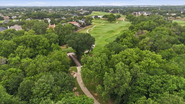 7208 Stilton Court, Colleyville, TX 76034