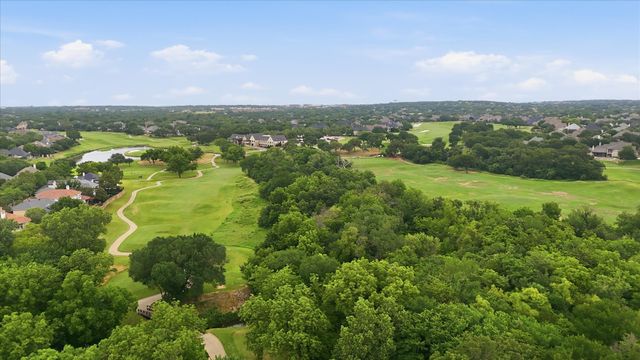 7208 Stilton Court, Colleyville, TX 76034