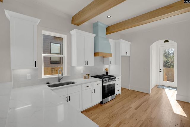 706 Richland Street, Columbia, SC 29201