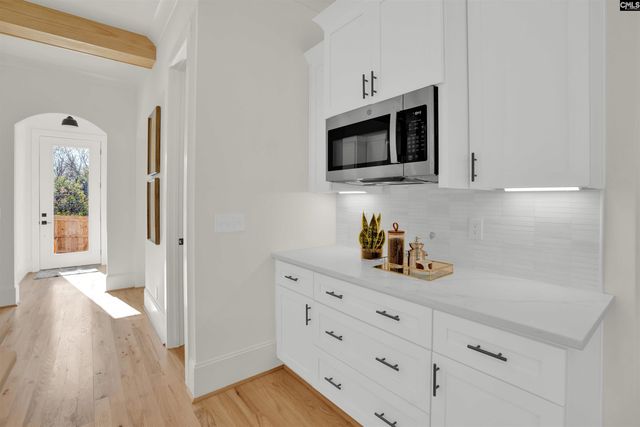 706 Richland Street, Columbia, SC 29201