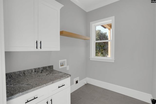 706 Richland Street, Columbia, SC 29201