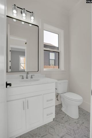 706 Richland Street, Columbia, SC 29201