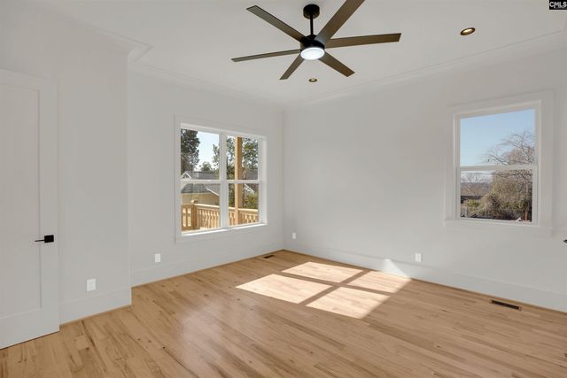 706 Richland Street, Columbia, SC 29201