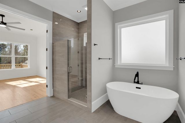 706 Richland Street, Columbia, SC 29201