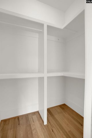 706 Richland Street, Columbia, SC 29201