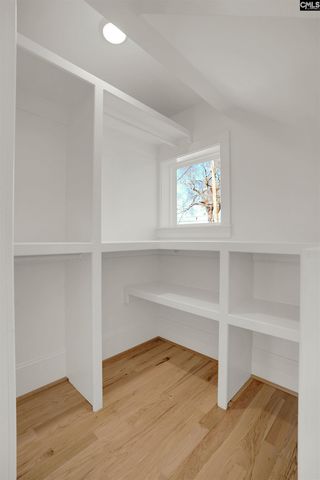 706 Richland Street, Columbia, SC 29201