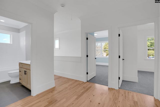 706 Richland Street, Columbia, SC 29201