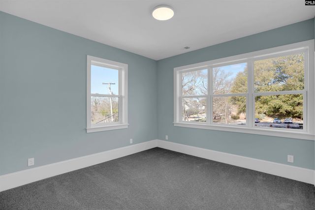 706 Richland Street, Columbia, SC 29201