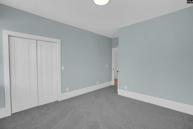 706 Richland Street, Columbia, SC 29201