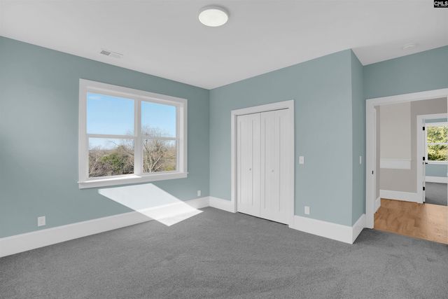 706 Richland Street, Columbia, SC 29201