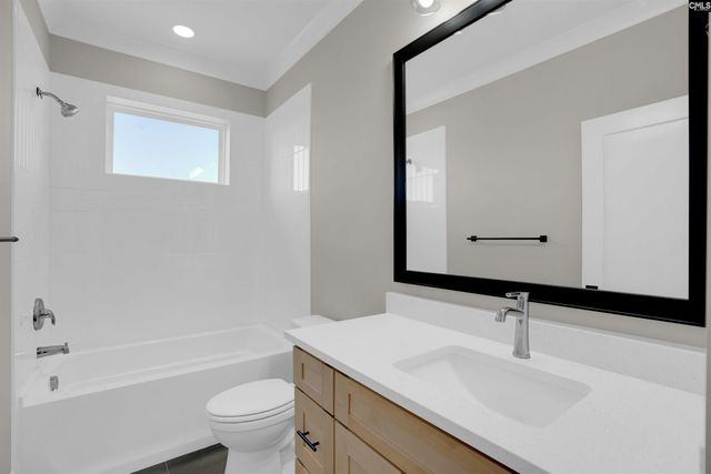 706 Richland Street, Columbia, SC 29201