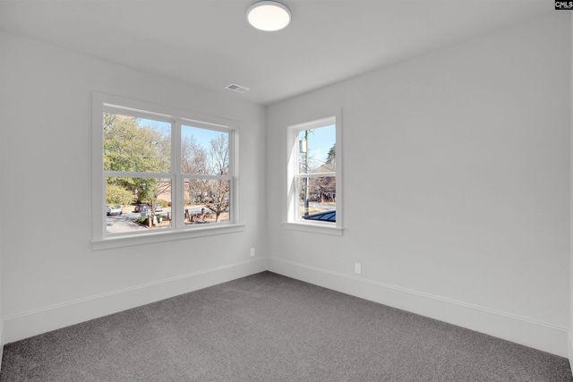 706 Richland Street, Columbia, SC 29201