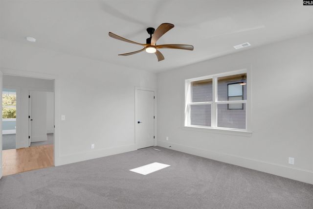 706 Richland Street, Columbia, SC 29201