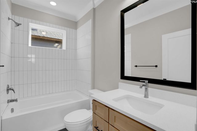 706 Richland Street, Columbia, SC 29201