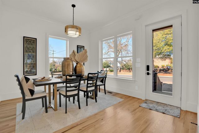 706 Richland Street, Columbia, SC 29201