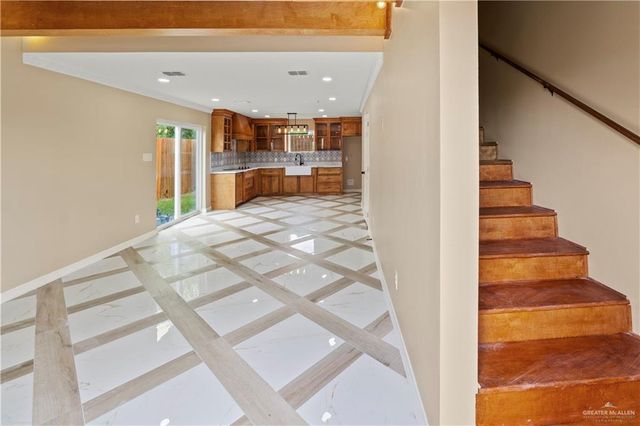 1405 E Karen Drive A, Alton, TX 78573