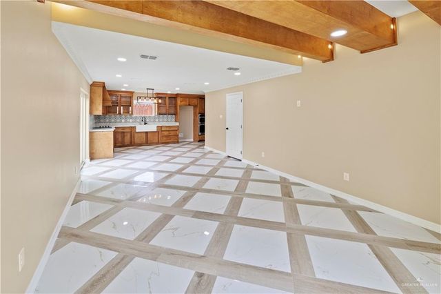 1405 E Karen Drive A, Alton, TX 78573