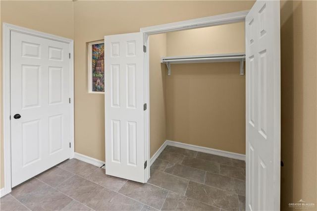 1405 E Karen Drive A, Alton, TX 78573