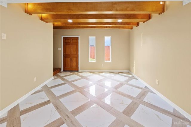 1405 E Karen Drive A, Alton, TX 78573