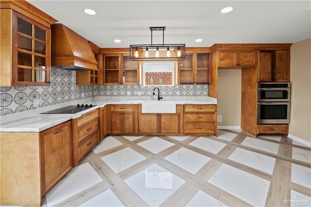 1405 E Karen Drive A, Alton, TX 78573