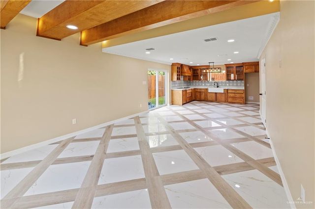 1405 E Karen Drive A, Alton, TX 78573