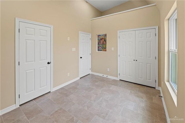 1405 E Karen Drive A, Alton, TX 78573