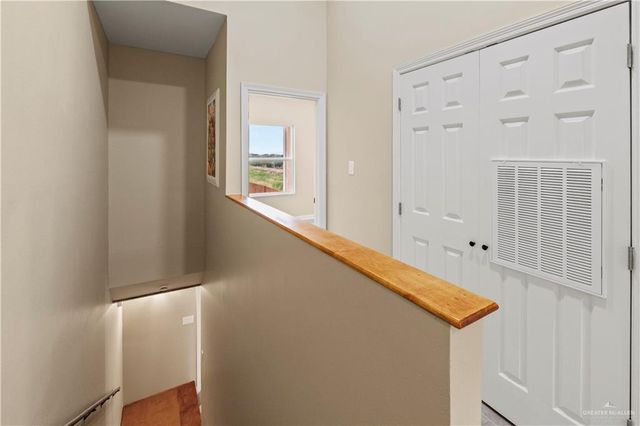 1405 E Karen Drive A, Alton, TX 78573