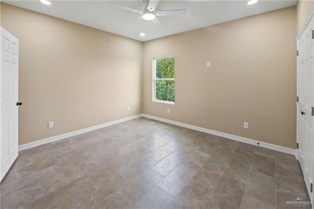 1405 E Karen Drive A, Alton, TX 78573