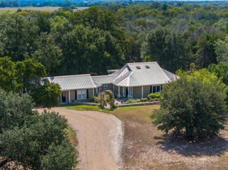 235 Floyd Lane, Round Top, TX 78954