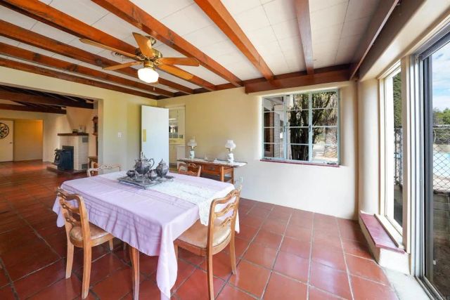 1077 Pine Street, Ramona, CA 92065