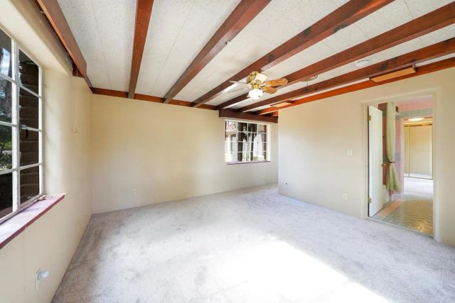 1077 Pine Street, Ramona, CA 92065