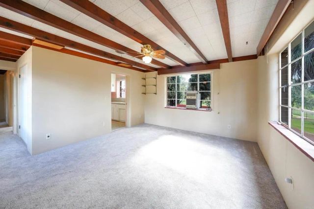 1077 Pine Street, Ramona, CA 92065